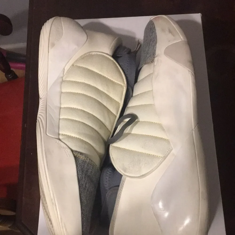 adidas stylish harden
